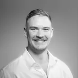 Michael Dewick, founder of YourCA